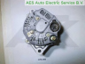 AES ATA-493 kintamosios srovės generatorius
1812001870, 2706074110, 2706074120