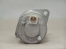 FARCOM 106520 starteris