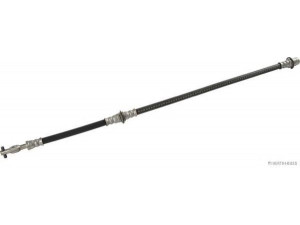 MAGNETI MARELLI 600000107220 stabdžių žarnelė
90947-02598, 90947-02984