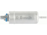 BOSCH 0 580 464 074 kuro siurblys
EG52252020, F814 9350 AA