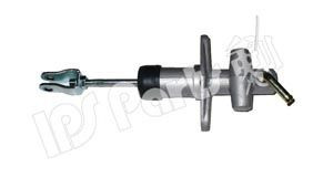 IPS Parts ICM-2W04 pagrindinis cilindras, sankaba 
 Sankaba/dalys -> Sankabos valdymas -> Pagrindinis cilindras
95297396, 96297396, 96489817, 95297396