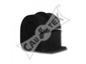 CAUTEX 480131 skersinio stabilizatoriaus įvorių komplektas 
 Ašies montavimas/vairavimo mechanizmas/ratai -> Stabilizatorius/fiksatoriai -> Sklendės
0350078, 350123, 90304225, 90447867