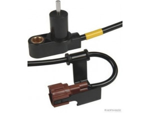 MAGNETI MARELLI 600000182590 jutiklis, rato greitis
47901-0M000
