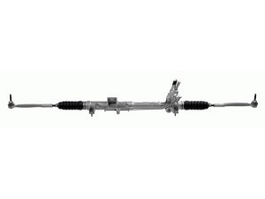 ZF LENKSYSTEME 8002 295 vairo pavara
30 723 785, 30 778 112, 31 202 969