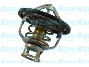 KAVO PARTS TH-6513 termostatas, aušinimo skystis 
 Aušinimo sistema -> Termostatas/tarpiklis -> Thermostat
2120003J05, 2120003J15, 2120003J16