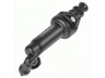 SACHS 6283 605 010 darbinis cilindras, sankaba 
 Sankaba/dalys -> Sankabos valdymas -> Vykdomasis cilindras
8Z0 721 261 A