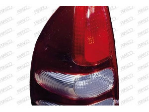 PRASCO TY8424153 kombinuotas galinis žibintas 
 Dviratė transporto priemonės -> Elektros įranga -> Kombinuotas galinis žibintas/dalys -> Kombinuotas galinis žibintas
8155160700