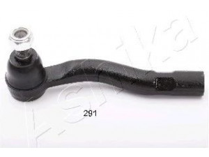 ASHIKA 111-02-290R skersinės vairo trauklės galas 
 Vairavimas -> Vairo mechanizmo sujungimai
45046-69195