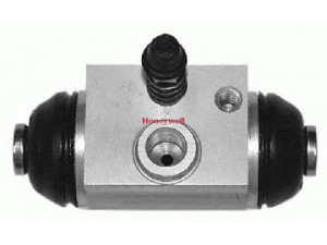 BENDIX 212391B rato stabdžių cilindras 
 Stabdžių sistema -> Ratų cilindrai
1684200018