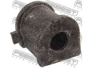 FEBEST TSB-ST200R skersinio stabilizatoriaus įvorių komplektas 
 Ašies montavimas/vairavimo mechanizmas/ratai -> Stabilizatorius/fiksatoriai -> Sklendės
48818-20380