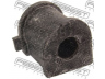 FEBEST TSB-ST200R skersinio stabilizatoriaus įvorių komplektas 
 Ašies montavimas/vairavimo mechanizmas/ratai -> Stabilizatorius/fiksatoriai -> Sklendės
48818-20380