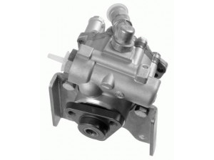ZF LENKSYSTEME 7691.974.516 hidraulinis siurblys, vairo sistema 
 Vairavimas -> Vairo pavara/siurblys
1 092 898, 1 093 039, 32 41 1 092 898