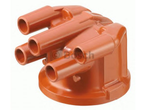 BOSCH 1 235 522 332 skirstytuvo dangtelis 
 Kibirkšties / kaitinamasis uždegimas -> Degimo skirstytuvas/dalys
5941 32, 94 05 941 328, 7077416