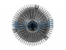 COJALI 8110104 sankaba, radiatoriaus ventiliatorius
077121350A, 077121350C, 077121350D