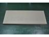 PARTS-MALL PZA-M1024 apdailos/apsauginės juostelė, durelės
877514A300UQ