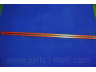 PARTS-MALL PZA-M515 apdailos/apsauginės juostelė, durelės
8772134000