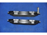 PARTS-MALL PKB-033 stabdžių trinkelių rinkinys, diskinis stabdys 
 Techninės priežiūros dalys -> Papildomas remontas
581012S500FFF, 581012SA50, 581012SA70