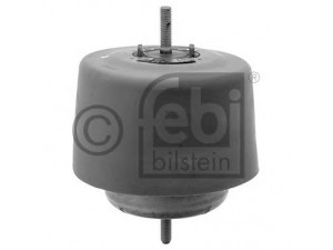 FEBI BILSTEIN 23130 variklio montavimas 
 Variklis -> Variklio montavimas -> Variklio montavimo rėmas
8E0 199 379 AF
