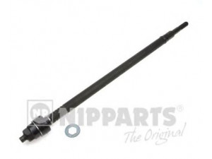 NIPPARTS J4844017 vidinė skersinė vairo trauklė 
 Vairavimas -> Vairo mechanizmo sujungimai
53521-S9A-003