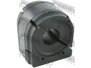 FEBEST MZSB-KEF skersinio stabilizatoriaus įvorių komplektas
KD35-34-156B