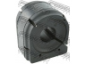 FEBEST MZSB-KEF skersinio stabilizatoriaus įvorių komplektas
KD35-34-156B
