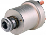 PowerMax 1012500 solenoidinis jungiklis, starteris