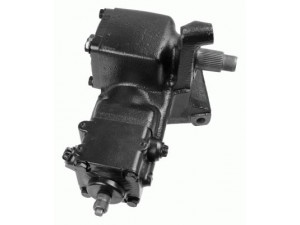 ZF LENKSYSTEME 8052.955.225 vairo pavara 
 Vairavimas -> Vairo pavara/siurblys
1 466 161, 2 225 120, 2 225 121