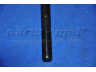 PARTS-MALL PXCUB-015 vidinė skersinė vairo trauklė
577241G100