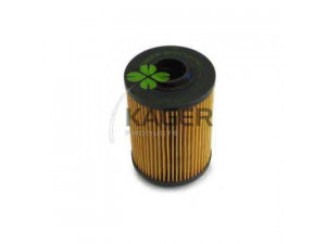 KAGER 10-0050 alyvos filtras 
 Techninės priežiūros dalys -> Techninės priežiūros intervalai
11421267268, 11421269373, 11421706867