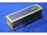 PARTS-MALL PXCMA-019B2 variklio montavimas 
 Variklis -> Variklio montavimas -> Variklio montavimo rėmas
218134A021