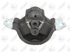 FORTUNE LINE FZ9963 variklio montavimas 
 Variklis -> Variklio montavimas -> Variklio montavimo rėmas
06 84 294, 6 84 294, 90445298