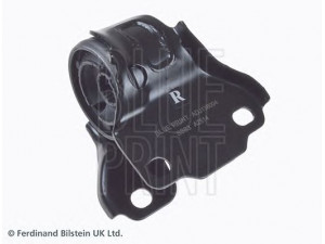 BLUE PRINT ADJ138004 valdymo svirties/išilginių svirčių įvorė 
 Ašies montavimas/vairavimo mechanizmas/ratai -> Valdymo svirtis/pasukamosios svirties sujungimas -> Montavimas/sutvirtinimas
LR 007205, LR002624