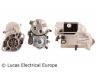 LUCAS ELECTRICAL LRS01225 starteris
15461-63011, 15461-63012, 15471-63011
