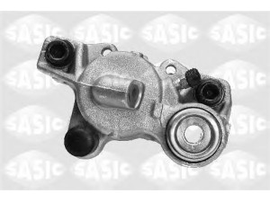 SASIC SCA0047 stabdžių apkaba 
 Stabdžių sistema -> Stabdžių matuoklis -> Stabdžių matuoklio montavimas
4400L0, 95658574, 4400L0
