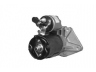 CV PSH 830.503.132 starteris 
 Elektros įranga -> Starterio sistema -> Starteris
4686512, 4686512, 4686512, 4686512