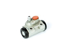 PROTECHNIC PRH2500 rato stabdžių cilindras 
 Stabdžių sistema -> Ratų cilindrai
9404402868, 4402.86