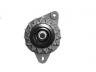 CV PSH 946.001.025 kintamosios srovės generatorius
6008216120, 6008216120, 6008216120