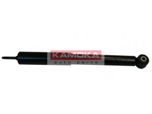 KAMOKA 20343193 amortizatorius 
 Pakaba -> Amortizatorius
4170056B00, 4170060A00, 4170060A01
