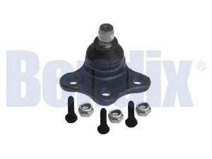 BENDIX 041505B atramos/vairo trauklė 
 Ašies montavimas/vairavimo mechanizmas/ratai -> Sujungimai -> Atramos/vairo trauklė
5352026, 93174599, 93174599