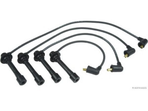 MAGNETI MARELLI 600000175650 uždegimo laido komplektas
B68F-18-140A, B68F-18-140B, B6BF-18-140A