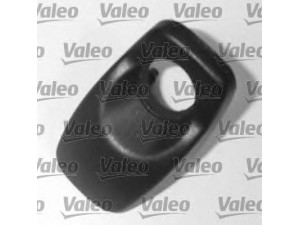 VALEO 256119 durų rankenėlė 
 Užrakinimo sistema -> Rankenėlės
7682584