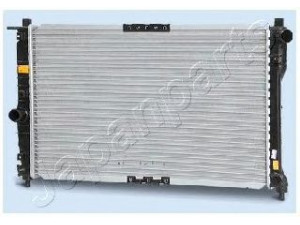 JAPANPARTS RDA313012 radiatorius, variklio aušinimas 
 Aušinimo sistema -> Radiatorius/alyvos aušintuvas -> Radiatorius/dalys
96181369