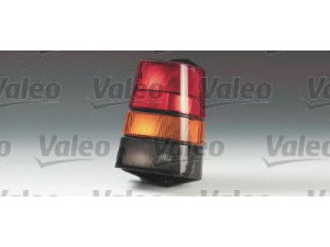 VALEO 061235 kombinuotas galinis žibintas
SE028934007A