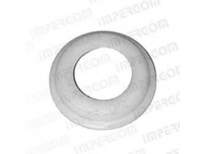 ORIGINAL IMPERIUM 27319 alyvos tarpiklis, neautomatinė pavarų dėžė 
 Transmisija -> Neautomatinė pavarų dėžė -> Tarpikliai/sandarikliai
4093276