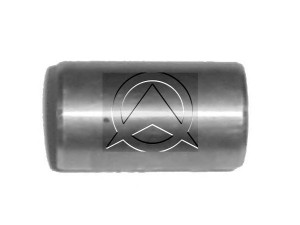SIDEM 14771 įvorė, lakštinė lingė
0 679 253