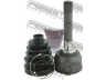 FEBEST 1210-H1 jungtis, kardaninis velenas
49507-4AA00, 49508-4AA00