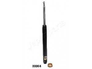 JAPANPARTS MM-00064 amortizatorius 
 Pakaba -> Amortizatorius
1125151, 1125475, 1128126, 1131071