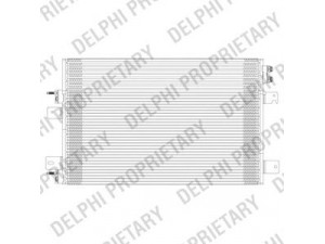 DELPHI TSP0225601 kondensatorius, oro kondicionierius 
 Oro kondicionavimas -> Kondensatorius
68004053AA