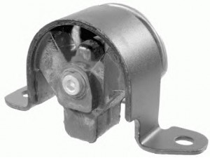 LEMFÖRDER 30506 01 variklio montavimas
42 83 743