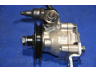 PARTS-MALL PPA-074 hidraulinis siurblys, vairo sistema
5710045200, 5710045210